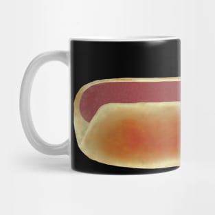 HOTDOG Mug